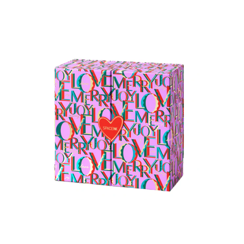 Space NK - Beauty Advent Calendar 2025