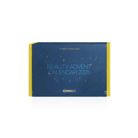SELFRIDGES - Beauty Advent Calendar 2025