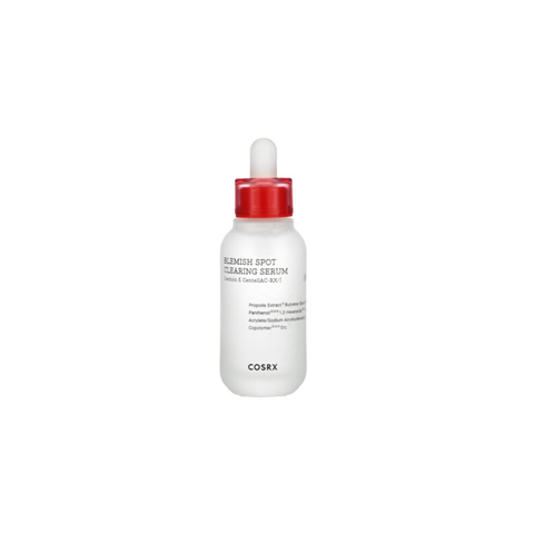COSRX AC Collection Blemish Spot Clearing Serum 40ml