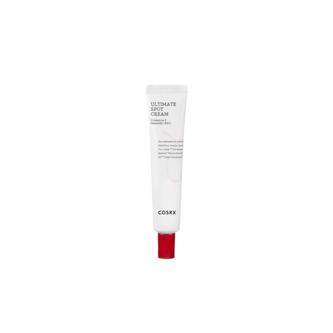 Cosrx AC Collection Ultimate Spot Cream