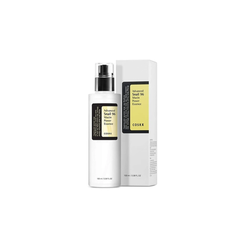 COSRX Advanced Snail 96 Mucin Power Essence 100ml