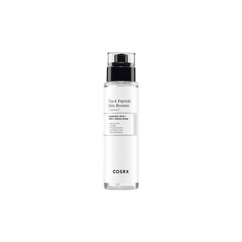 Cosrx The 6 Peptide Skin Booster Serum 150ml