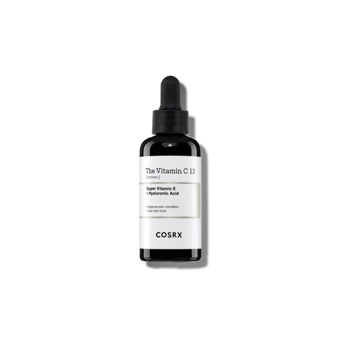 Cosrx The Vitamin C 13 Serum