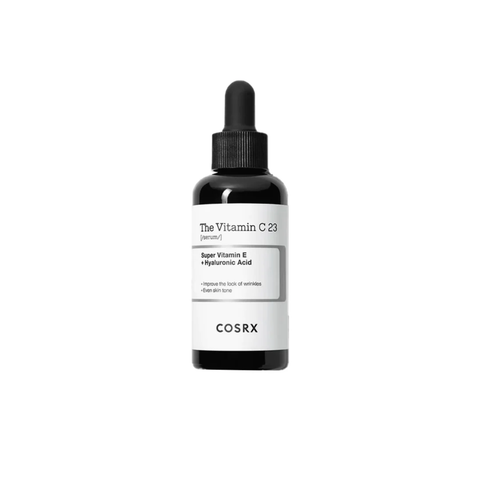 Cosrx The Vitamin C 23 Serum 20g
