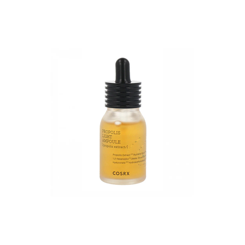 Cosrx Full Fit Propolis Light Ampoule 30ml