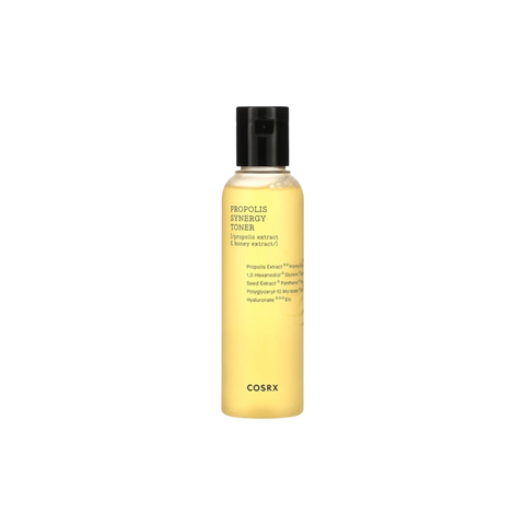 Cosrx Full Fit Propolis Synergy Toner 150ml