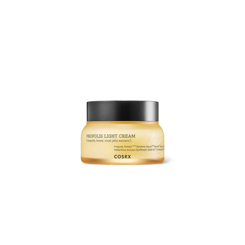 Cosrx Full Fit Propolis Light Cream 65ml