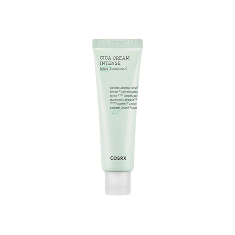 Cosrx Pure Fit Cica Cream Intense 50ml