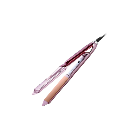 Kemei Professional Hair Straightener KM-471