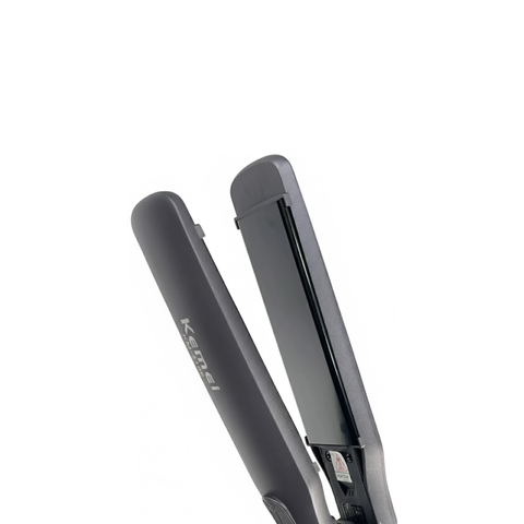 Kemei Professional Hair Straightener KM-3166