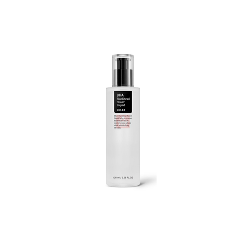 Cosrx BHA Blackhead Power Liquid