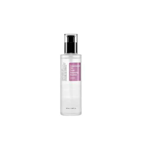 Cosrx Galactomyces 95 Tone Balancing Essence