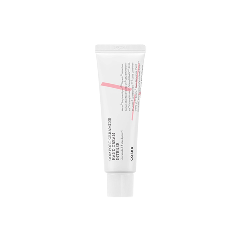 Cosrx Balancium Comfort Ceramide Hand Cream Intense