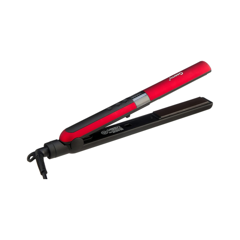 K.R HAIR STRIGHTENER 1902