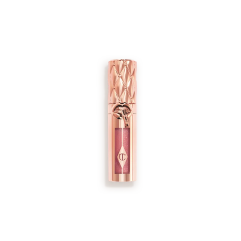 Charlotte Tilbury - BIG LIP PLUMPGASM STRAWBERRY CHOCOLATE
