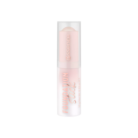 Essence Foundation Stick 10g