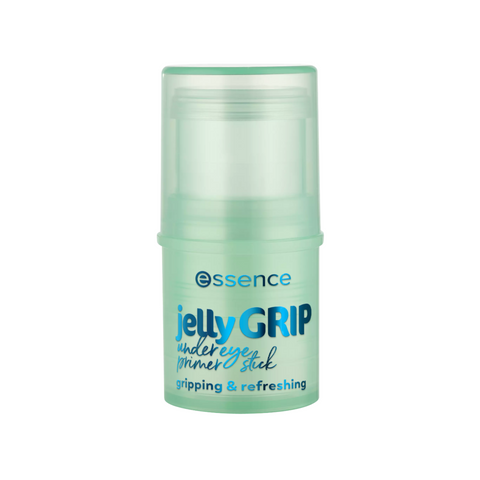 Essence Jelly Grip Moisturizing Primer 4.6g