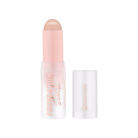 Essence Foundation Stick 10g