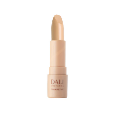 Dali Cosmetics Concealer Corrector Contouring Stick
