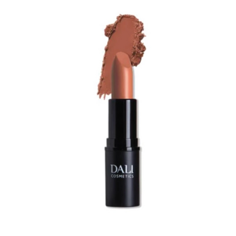 Dali Cosmetics Concealer Corrector Contouring Deep Stick