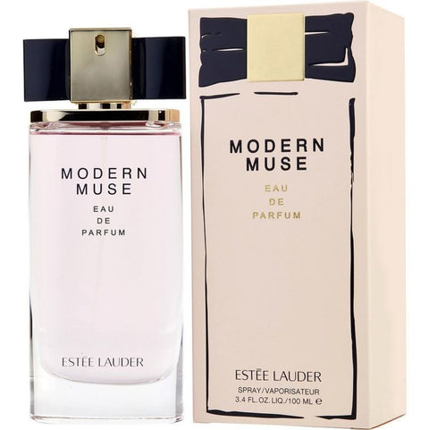 ESTEE LAUDER MODERN MUSE EAU DE PARFUM 100ML