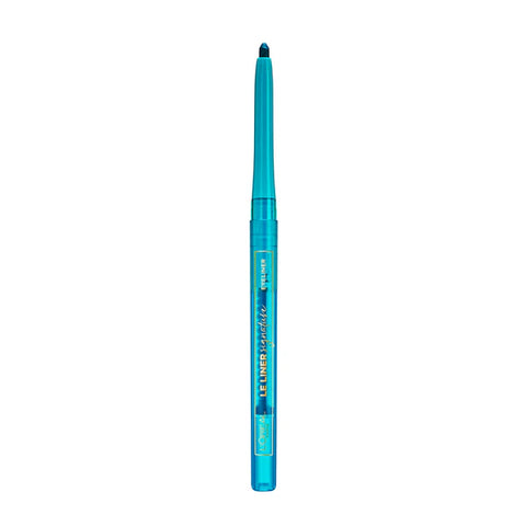 L'Oreal Paris Le Liner Signature Eyeliner