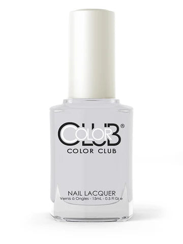 Color Club Nail Lacquer 15ml