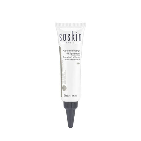 Soskin Whitening Brown Spot Corrector 30ml