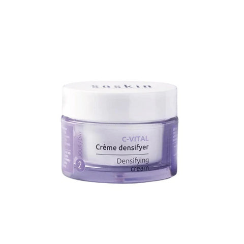 Soskin Densifying Cream 50ml