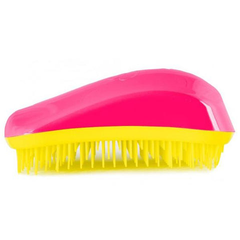 Dessata Detangling Brush