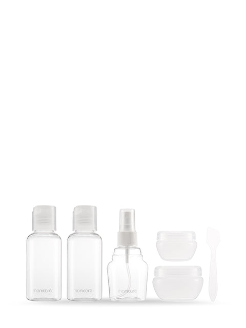 Manicare Travel Set 1140