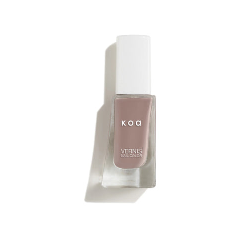 Koa Nail Color