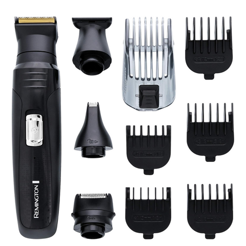 Remington Pg6130 Groom Kit (Promo)