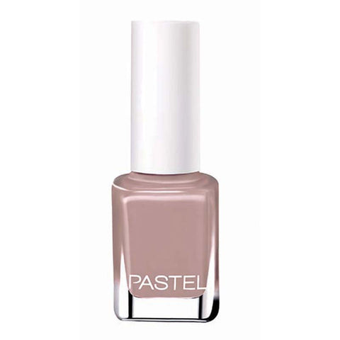 PASTEL NAIL POLISH 120