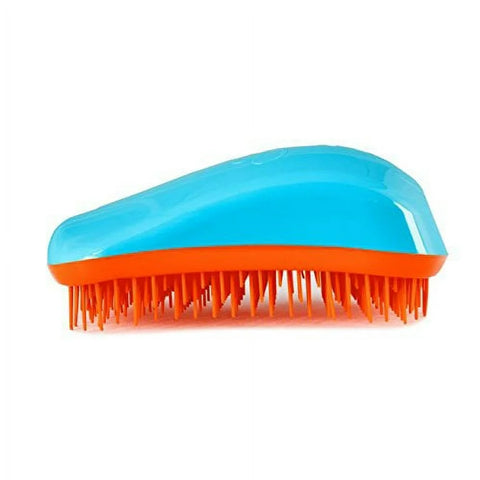 Dessata Detangling Brush