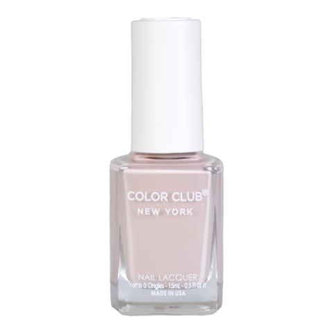 Color Club Nail Lacquer 15ml