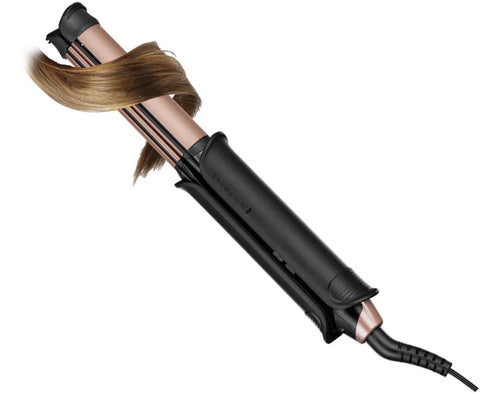 Remington S6077 ONE Flat Iron & Curler