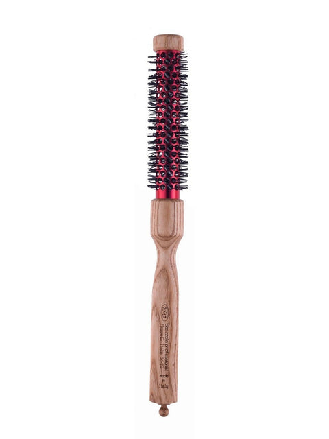 3ME PROFESSIONAL ELISAR HAIR BRUSH  1445