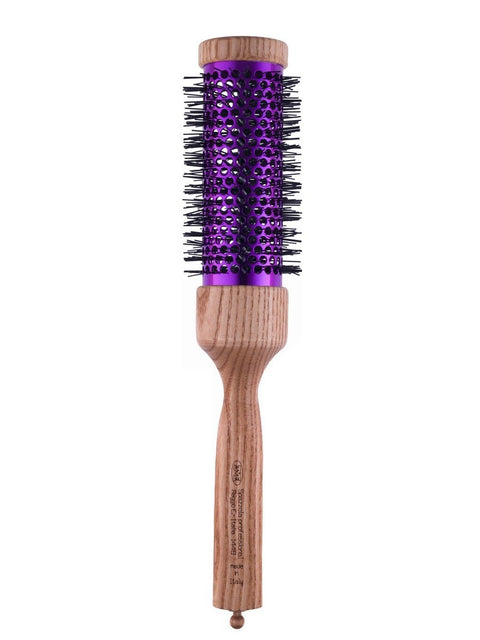 3ME PROFESSIONAL ELISAR HAIR BRUSH  1448