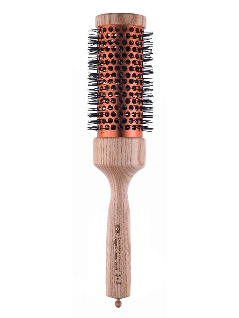 3ME PROFESSIONAL ELISAR HAIR BRUSH  1449