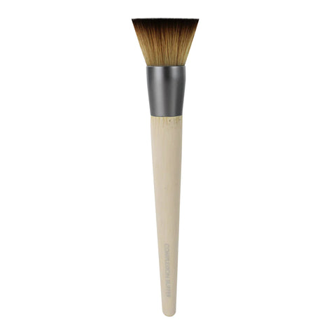 Ecotools complexion buffer 1290