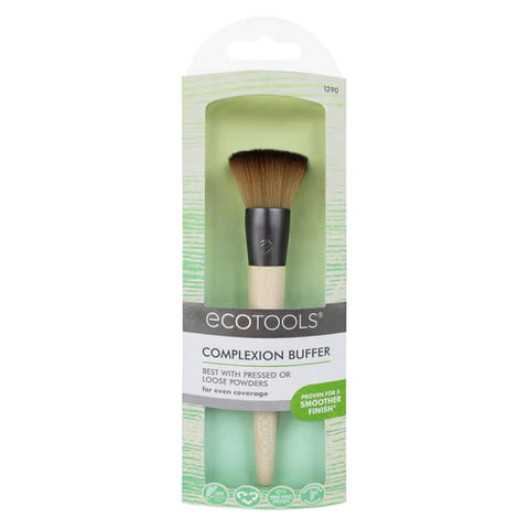 Ecotools complexion buffer 1290