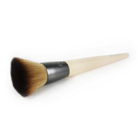 Ecotools complexion buffer 1290