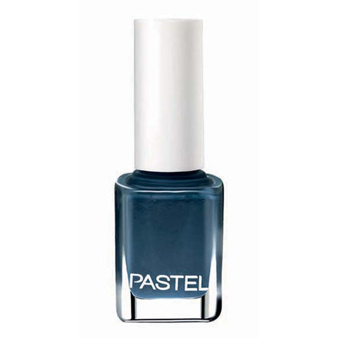 PASTEL NAIL POLISH 13