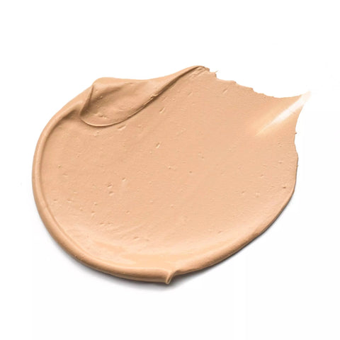 Essence Foundation Stick 10g