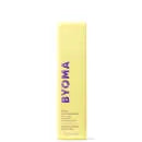 BYOMA MILKY OIL CLEANSER 100ML