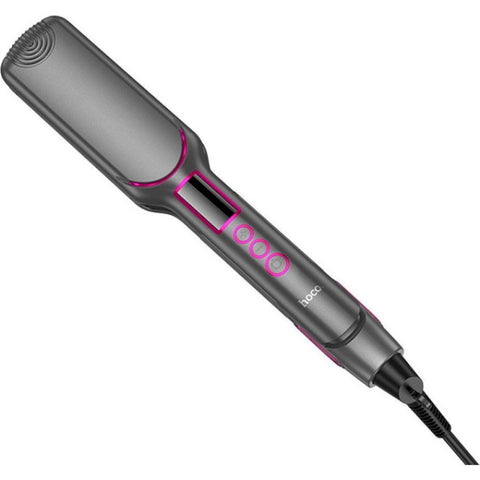 Hoco Hair Straightener HP42