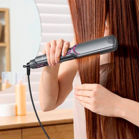 Hoco Hair Straightener HP42