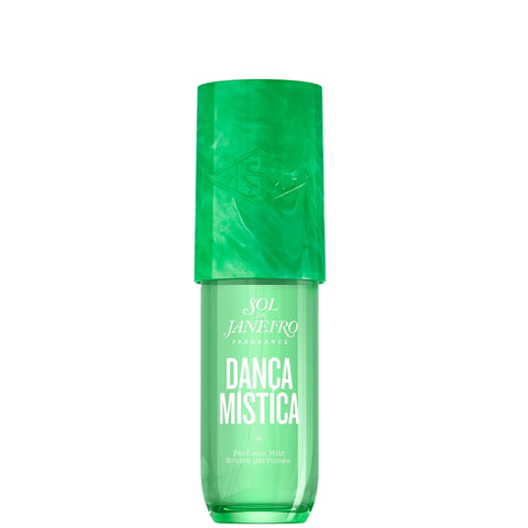Sol De Janeiro Fragrance Danca Msitica 90ml
