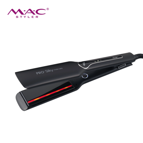 M.A.C Styler Pro Silky Hair Straightener MC5592 Izzat Daouk Lebanon